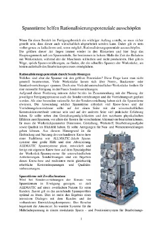 Sonderlösungen-Monoblöcke.pdf