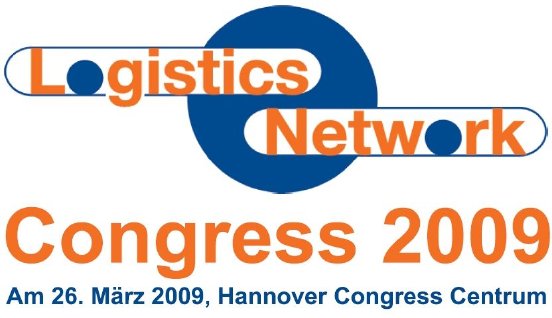 Congress Logo 2009_2.jpg