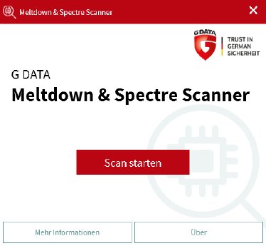 SMScanner_DE_1.png