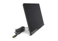 Oehlbach DVB-T2 Antenne Flat Style One