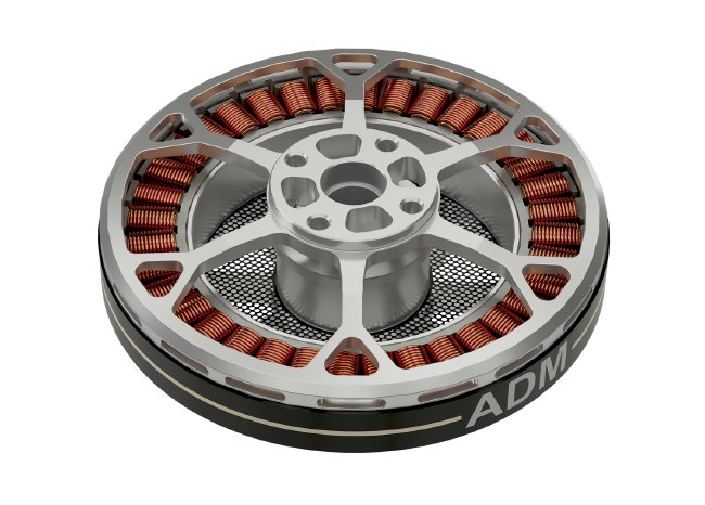 PR01-2026 Bürstenlose Außenläufer-Motoren für professionelle Hochleistungs-Drohnen.png