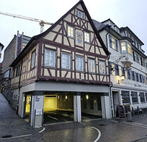 Parkhaus Alte Brauerei_Außenansicht 2025.jpg