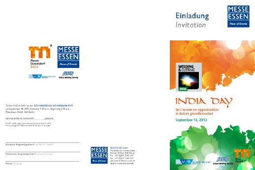 Invitation_India_Day_final.pdf