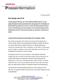 2010-02 Designers Talk EV-N 24-02-2010.pdf