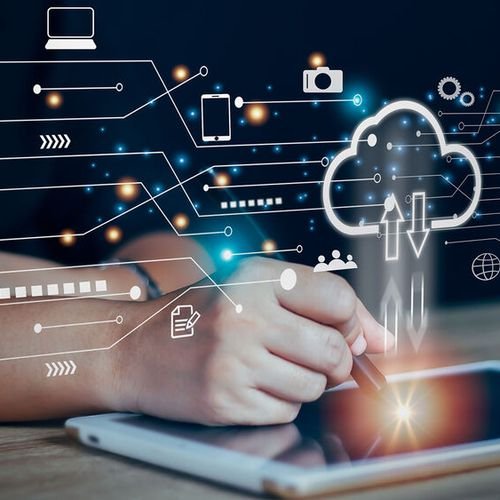 Sicher von unterwegs auf das eigene Synology-NAS zugreifen