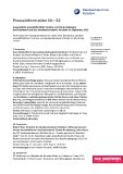 [PDF] Pressemitteilung: Ausgewählte presseöffentliche Termine und Veranstaltungen des Handwerks und der Handwerkskammer Potsdam im September 2023