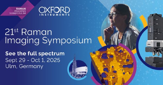 Raman-Symposium-2025_Banner_1200x627.jpg