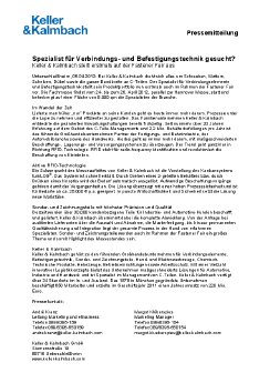 Pressemitteilung_Fastener_Fair.pdf