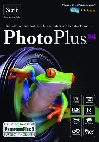 PhotoPlusX4_2D_front_300dpi_CMYK.jpg