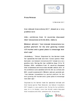 03-Press-Release-iran-telecom-innovations-2017.pdf