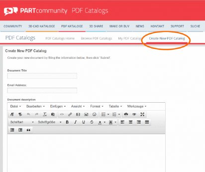 2017-05-24_create_new_pdf_catalog-93d53ffe.png