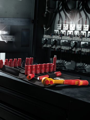 CRD399_Wera_Still Knarre 2_10177_Lores.jpg