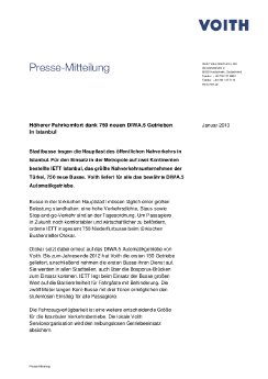 PM neue DIWA.5 Istanbul.pdf