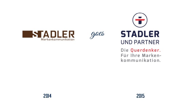 Stadler und Partner mit neuem Corporate Design und neuer Responsive Website.png