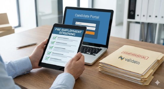 Untitled design (1).png