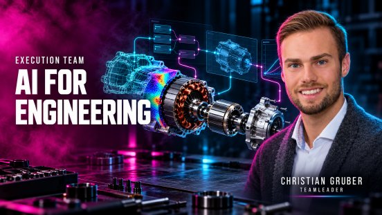 engineering-original.png