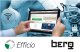 Berg stellt mit Version 5.0 die nächste Generation des Efficio Energiemanagementsystems vor