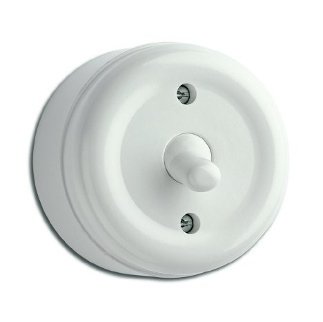 Aufputz Duroplast Kippschalter.jpg