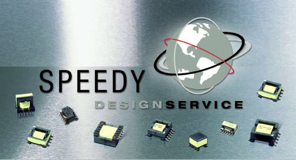 Speedy Design Service.jpg