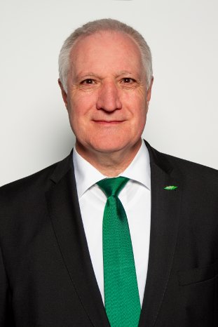 Bild_BITZER_Pressemitteilung_Heinz Juergensen.jpg