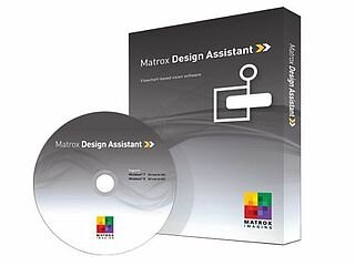 Matrox Design Assistant.jpg