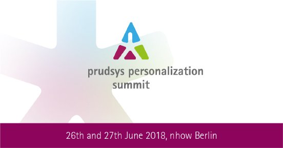 prudsys-personalization-summit-2018_AI_prudsys-rde-recommendation-engine_.png