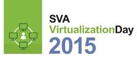 SVA VirtualizationDay 2015