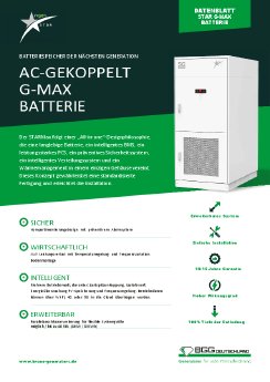 BGG-Datenblatt G-Max 100-215.pdf