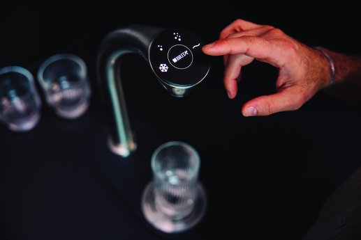 BRITA_C-Tap_0461.jpg