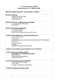 Agenda it-sa Datenschutztag 2010.pdf