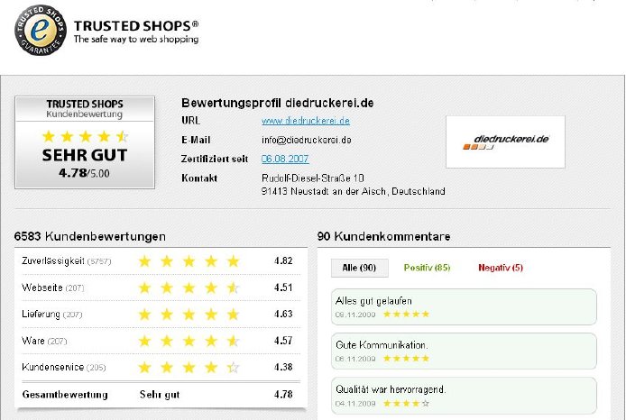 Trusted Shops_Bewertungsportal.jpg