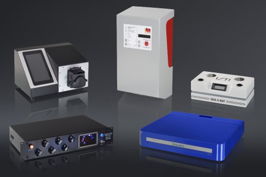 Blechgehaeuse (1).jpg