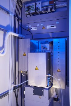 Prozessanalysentechnik1_SICK_MAIHAK_GmbH_300dpi[1].jpg