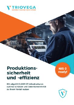edge.SHIELDOR-übersicht.pdf