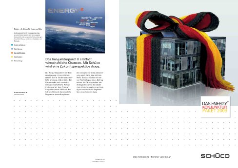 Schüco_Broschüre_Energy² Konjunkturpaket 2009.pdf