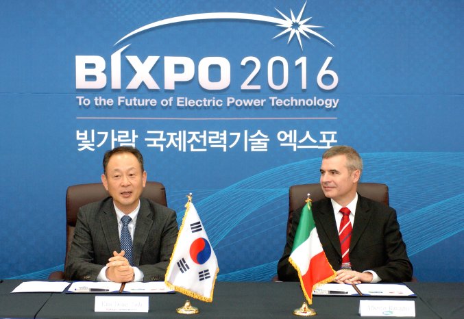 SOLIDpower-KEPCO-bixpo2016.jpg