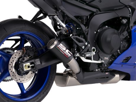 26SCP05_Auspuffsysteme_Yamaha_R9_1_Euro5+_CRT_Carbon.jpg