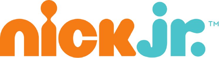 Logo Nick Jr.png