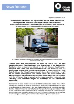Vorreiterrolle - Quantron mit Hybrid-Antrieb auf Basis des IVECO Daily preislich und auch techni.pdf