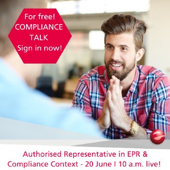 Compliance Talk.png