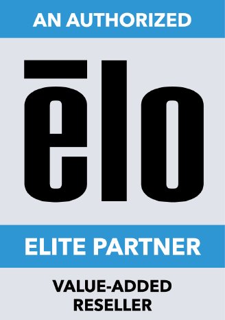 Elite_Partner_Icon.png