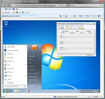 Abb_1 Windows 7  - Remote Control Session ... unter Verwendung des ActiveX Guest.jpg