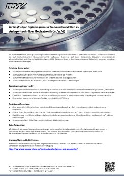 K-Prod-23-03-Anlagentechniker_Mechatronik.pdf