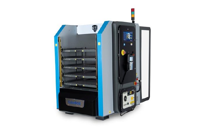 CubeBox_Blues DR.png