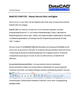 PM-BobCAD-CAM-SP3-08052019.pdf