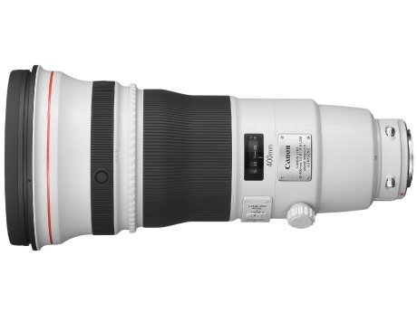 EF 400mm f2.8 L IS II USM SIDE NO CAP.jpg