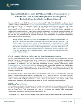 06012025_DE_SKE_33c428844329ddbeba8d6dd051850d54e1bf5d2f15c5c536981fb677e0c de.pdf