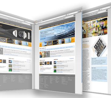 www.eneo.tv