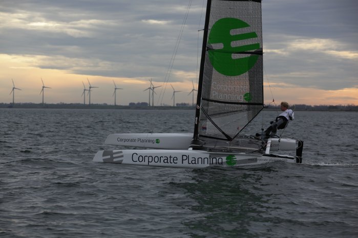 Fehmarn Belt Race_(c)_Ron Rademacher_2.JPG