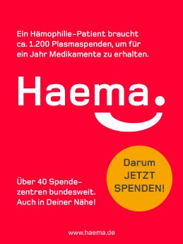1080x1440_16-04_hämophilie_till_slide_04.jpg